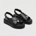 Loretta – Orthopedic Sandals
