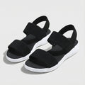 Emila™ | Orthopedic Sandals
