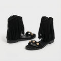 Giselina | Elegant Sandals