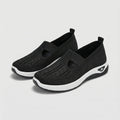 Carry™ Orthopedic slip-on shoes
