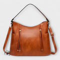 Solene - Elegante borsa da donna in stile vintage