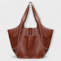 Arwen - Borsa weekender oversize