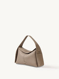 Borsa Lioré Roof Large – Ciottolo