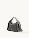 Borsa Lioré Roof Large – Polvere di stelle