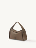 Borsa Lioré Roof Large – Tortora