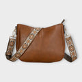Galadriel - Borsa tote vegana