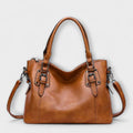 Zephyros – Elegante borsa a spalla