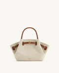 JW P Mini Tote